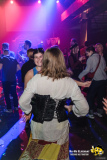 Kleiner-BaHu-Fasching-11-2024_@E.S-Photographie-385