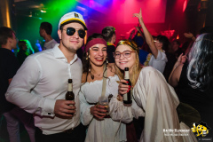 Kleiner-BaHu-Fasching-11-2024_@E.S-Photographie-392