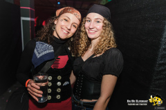 Kleiner-BaHu-Fasching-11-2024_@E.S-Photographie-398