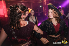 Kleiner-BaHu-Fasching-11-2024_@E.S-Photographie-407