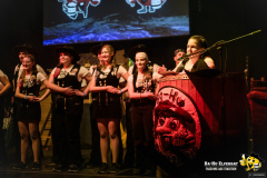 Kleiner-BaHu-Fasching-11-2024_@E.S-Photographie-41