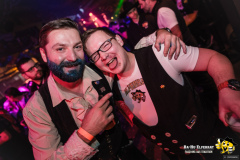 Kleiner-BaHu-Fasching-11-2024_@E.S-Photographie-420