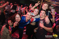 Kleiner-BaHu-Fasching-11-2024_@E.S-Photographie-421