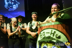 Kleiner-BaHu-Fasching-11-2024_@E.S-Photographie-50