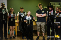 Kleiner-BaHu-Fasching-11-2024_@E.S-Photographie-8
