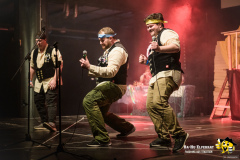 Kleiner-BaHu-Fasching-11-2024_@E.S-Photographie-95