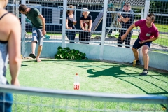 DSC02147