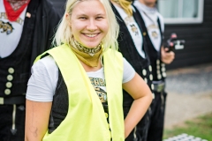 DSC02511