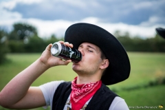DSC02662