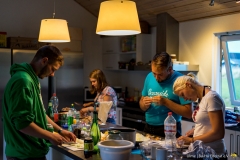 DSC02922