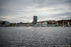 DSC03216