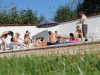 Abschlussfahrt Kroatien 2011