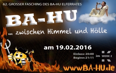 bahu-grosser-fasching-2016