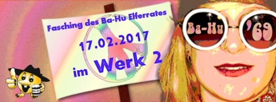 bahu-grosser-fasching-2017