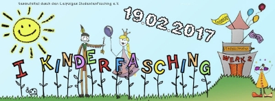 bahu-kinderfasching-2017