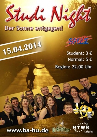flyer-studi-night-april-2014