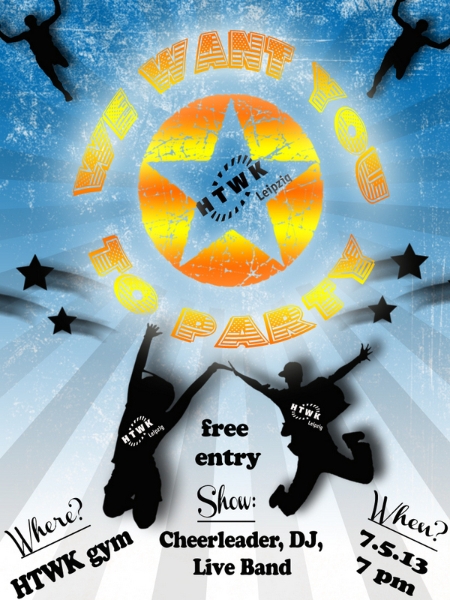 flyer_htwk_sport_party