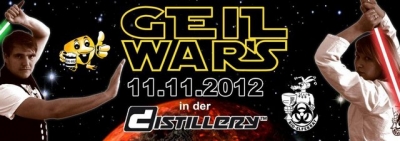 geil_wars