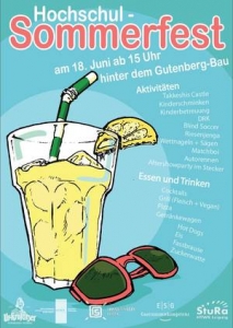 hochschulsommerfest-htwk-2014