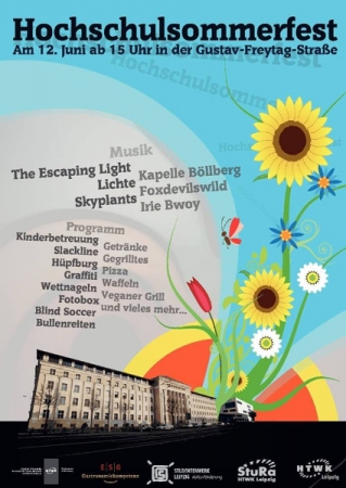 hochschulsommerfest_2013