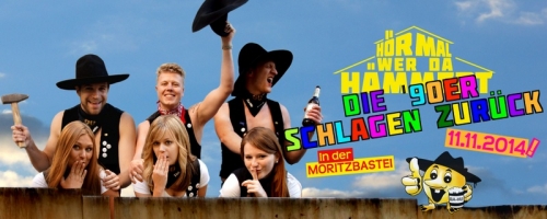 kl-fasching-2014