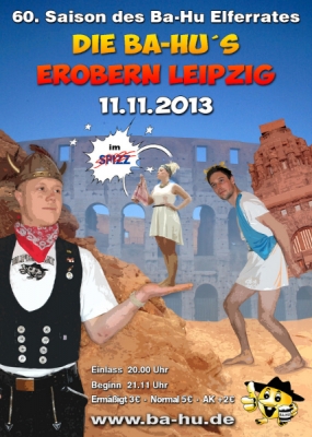 kleiner-fasching