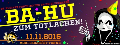 kleiner_fasching_2015