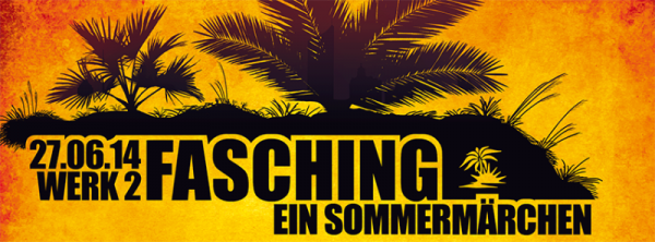 sommerfasching_2014