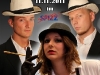 Kleiner Fasching 2011
