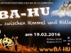 bahu-grosser-fasching-2016