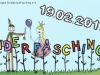 bahu-kinderfasching-2017