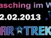 Großer Ba-Hu Fasching 2013