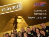flyer-studi-night-april-2014