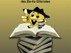 flyer_faschingsvorlesung