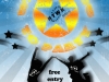 flyer_htwk_sport_party