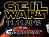 geil_wars