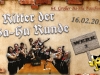 grosser-bahu-fasching-2018