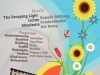 hochschulsommerfest_2013