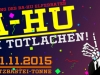 kleiner_fasching_2015