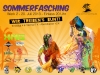 sommerfasching