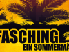 sommerfasching_2014
