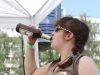Elferratstreffen 2012