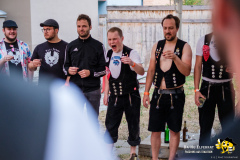 1_BaHu_SommerFasching_Juni_2022_@E.S-Photographie-10