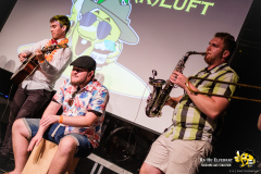 1_BaHu_SommerFasching_Juni_2022_@E.S-Photographie-100