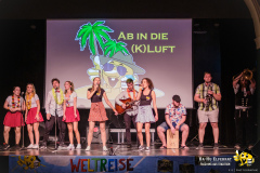 1_BaHu_SommerFasching_Juni_2022_@E.S-Photographie-101