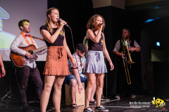1_BaHu_SommerFasching_Juni_2022_@E.S-Photographie-103
