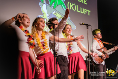1_BaHu_SommerFasching_Juni_2022_@E.S-Photographie-104
