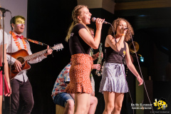 1_BaHu_SommerFasching_Juni_2022_@E.S-Photographie-105