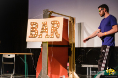 1_BaHu_SommerFasching_Juni_2022_@E.S-Photographie-107