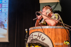 1_BaHu_SommerFasching_Juni_2022_@E.S-Photographie-108